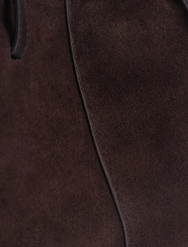 Сумка - фото 4 - Miraton