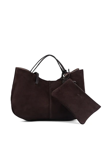 Сумка - фото 5 - Miraton