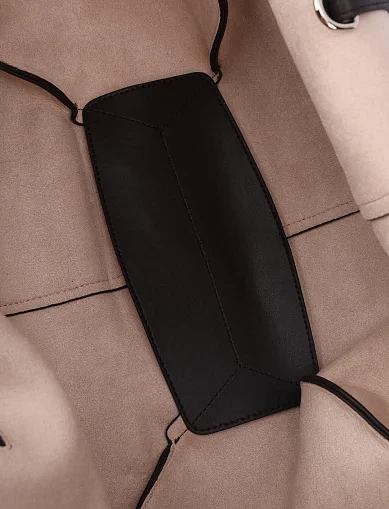 Сумка - фото 6 - Miraton