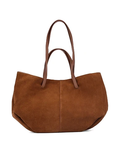 сумка(98012-2) - фото 1 - Miraton