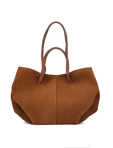 сумка(98012-2) - фото 3 - Miraton