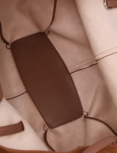 сумка(98012-2) - фото 6 - Miraton