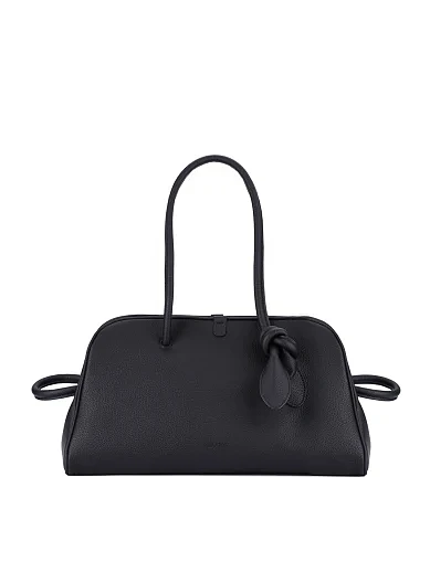 Сумка - фото 1 - Miraton