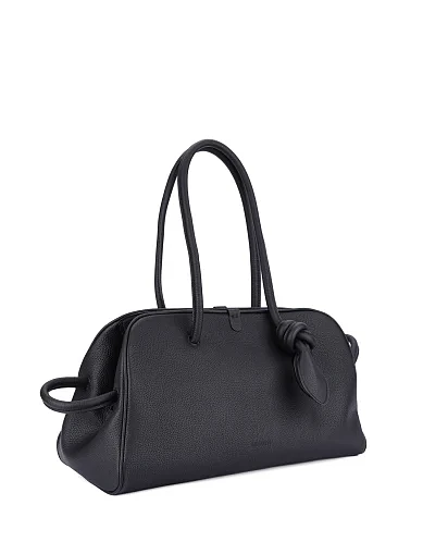 Сумка - фото 2 - Miraton