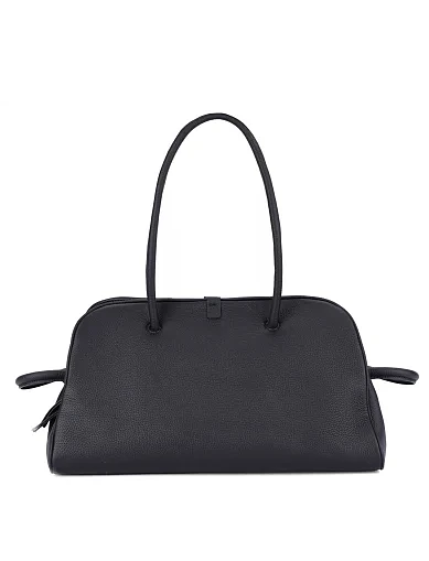 Сумка - фото 3 - Miraton