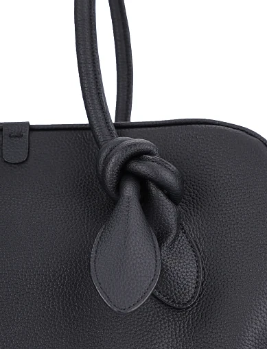 Сумка - фото 4 - Miraton