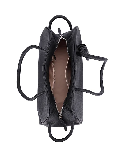 Сумка - фото 5 - Miraton