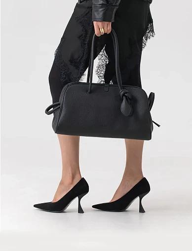 сумка(1009-1) - фото 7 - Miraton