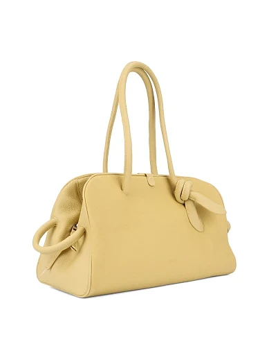 сумка(1009-2) - фото 2 - Miraton