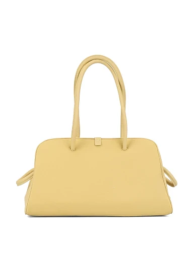 сумка(1009-2) - фото 3 - Miraton