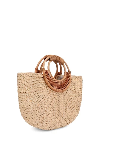 Сумка - фото 2 - Miraton