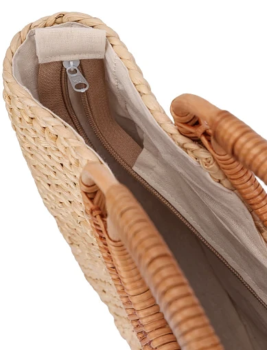 Сумка - фото 4 - Miraton