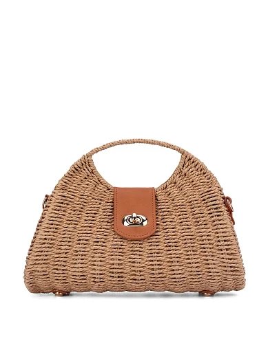 сумка(3080-1) - фото 1 - Miraton