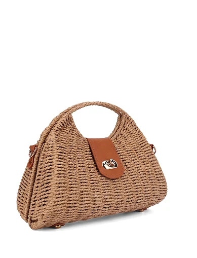 сумка(3080-1) - фото 2 - Miraton