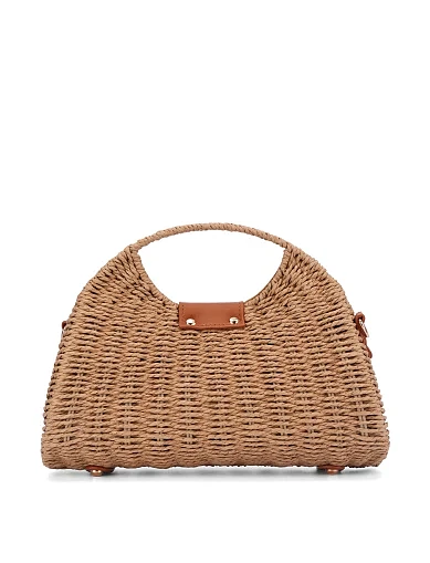 сумка(3080-1) - фото 3 - Miraton