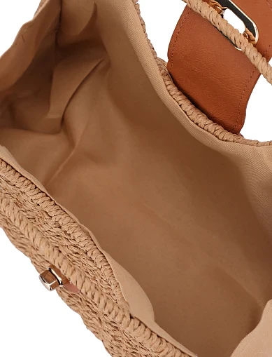 сумка(3080-1) - фото 5 - Miraton