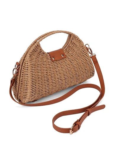 сумка(3080-1) - фото 6 - Miraton