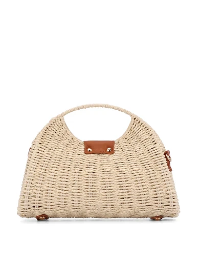 сумка(3080-2) - фото 3 - Miraton