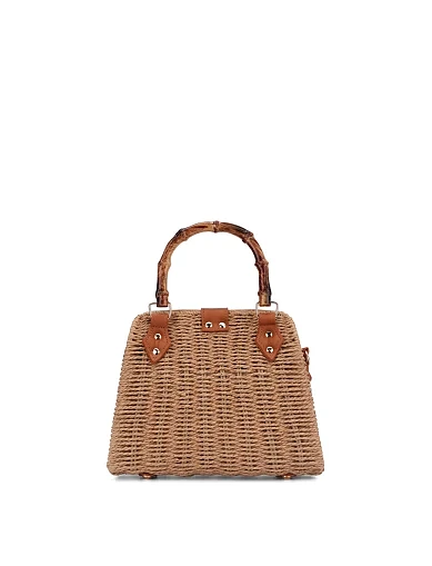 Сумка - фото 3 - Miraton