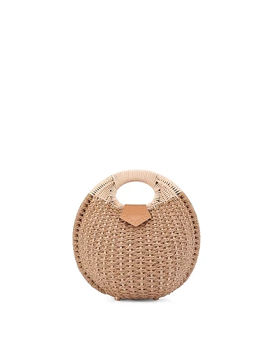 Сумка - фото 1 - Miraton