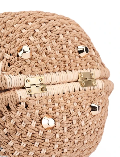 Сумка - фото 4 - Miraton