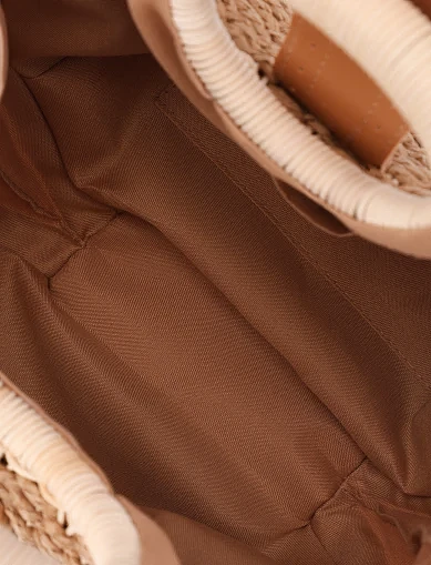 Сумка - фото 5 - Miraton