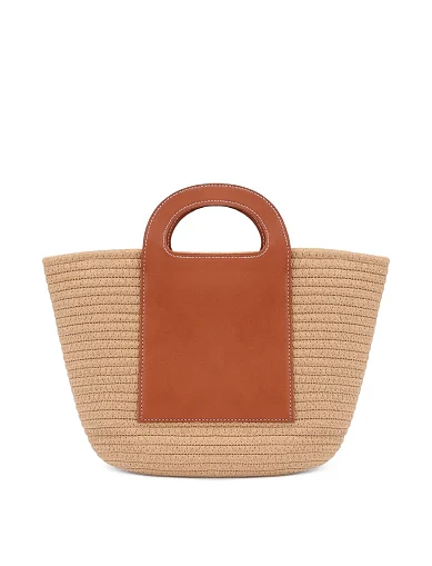 Сумка - фото 1 - Miraton