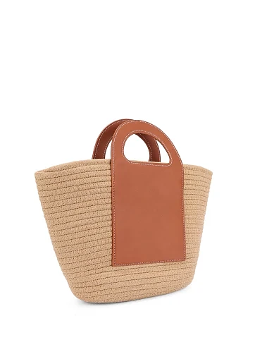 Сумка - фото 2 - Miraton