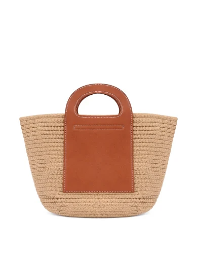 Сумка - фото 3 - Miraton