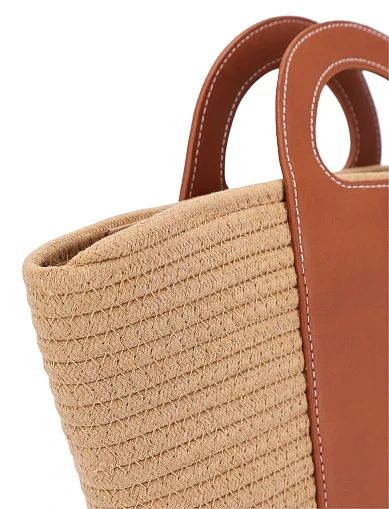 Сумка - фото 4 - Miraton