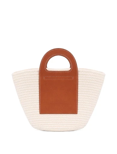 Сумка - фото 1 - Miraton