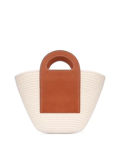 Сумка - фото 3 - Miraton