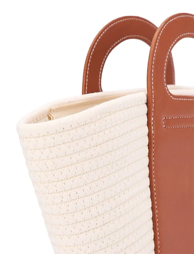 Сумка - фото 4 - Miraton