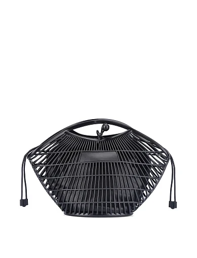 Сумка - фото 1 - Miraton