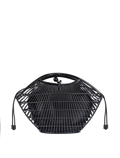 Сумка - фото 3 - Miraton