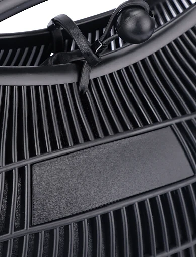 Сумка - фото 4 - Miraton