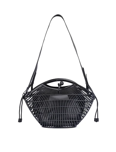 Сумка - фото 5 - Miraton