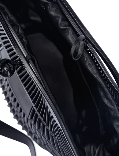 Сумка - фото 6 - Miraton