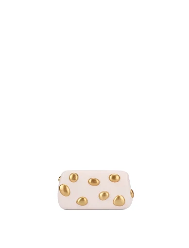 Клатч - фото 1 - Miraton