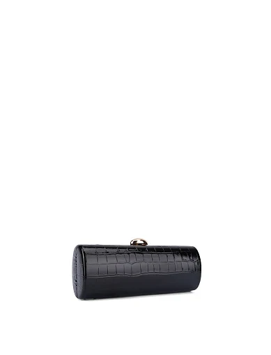 Клатч - фото 2 - Miraton