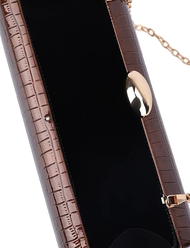 Клатч - фото 6 - Miraton