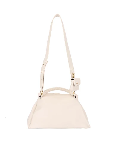 сумка - фото 3 - Miraton