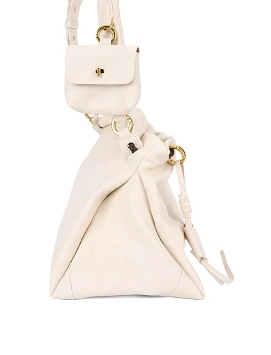 сумка - фото 4 - Miraton