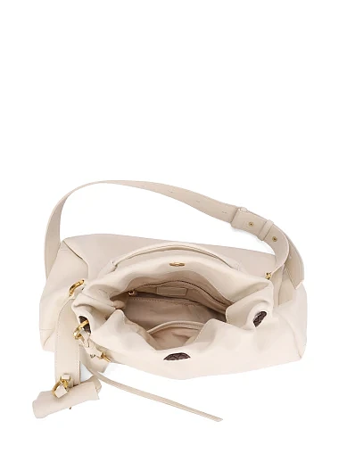 сумка - фото 5 - Miraton