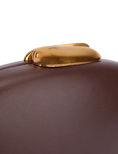 Клатч - фото 4 - Miraton