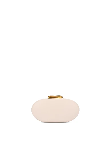 Клатч - фото 1 - Miraton