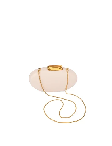 Клатч - фото 5 - Miraton