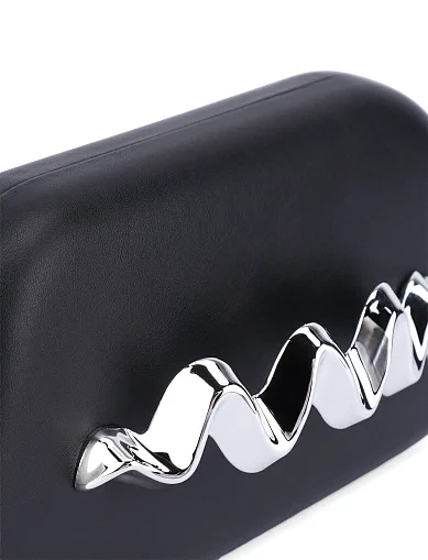 Клатч - фото 4 - Miraton