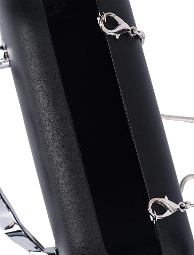 Клатч - фото 6 - Miraton