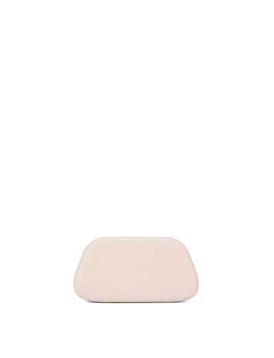 Клатч - фото 3 - Miraton